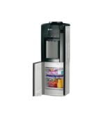 SPJ 3Taps Water Dispenser