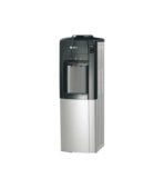 SPJ 3Taps Water Dispenser