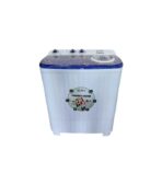 SPJ 7kg Twin Tub Washing Machine