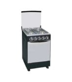 SPJ Full Gas Cooker 50X50cm