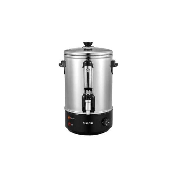 Saachi 10L Water Boiler NL-WB-7310-ST