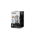 Saachi 10L Water Boiler NL-WB-7310-ST