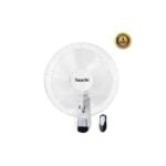 Saachi 16Inch NL-FN-1741WR fan