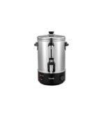Saachi 20L NL-WB-7320-ST Water Boiler