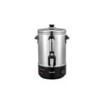 Saachi 20L NL-WB-7320-ST Water Boiler