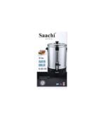 Saachi 20L NL-WB-7320-ST Water Boiler