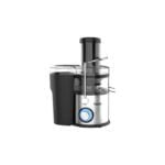 Saachi 4 in 1 Juicer