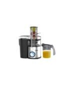 Saachi 4 in 1 NL-JB-4073G Juicer