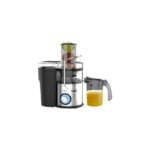 Saachi 4 in 1 NL-JB-4073G Juicer