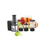 Saachi 4 in 1 NL-JB-4073G Juicer