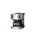 Saachi Coffee Maker NL-COF-7055