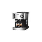 Saachi Coffee Maker NL-COF-7055