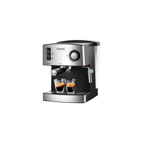Saachi Coffee Maker NL-COF-7055