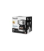 Saachi Coffee Maker NL-COF-7055