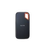 SanDisk 1TB External SSD