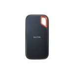 SanDisk 1TB External SSD