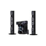 Sayona SHT-1204BT – Sub-woofer System