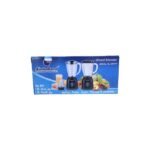 Simbaland 3 in 1 Blender 1.5L