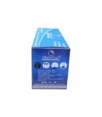 Simbaland 3 in 1 Blender 1.5L