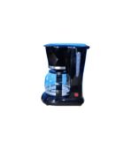 Simbaland CM-115 Coffee Maker