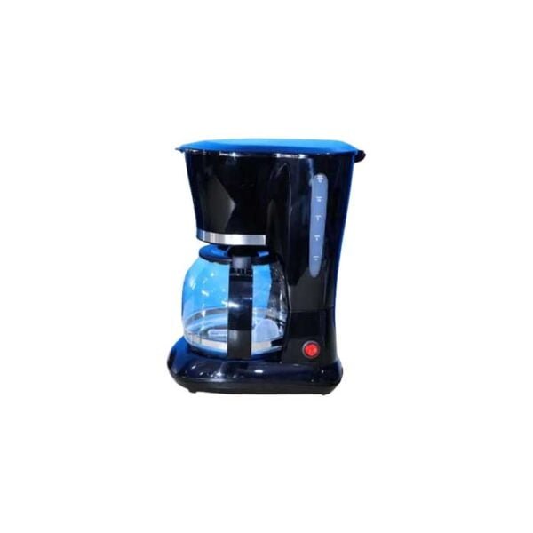 Simbaland CM-115 Coffee Maker