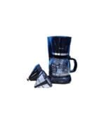 Simbaland CM-115 Coffee Maker