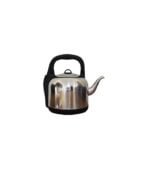 Simbaland GK-250S 5L Electric Kettle