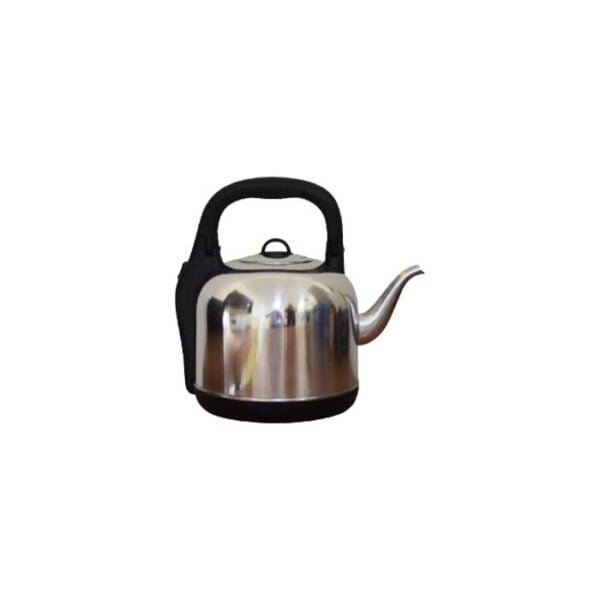 Simbaland GK-250S 5L Electric Kettle
