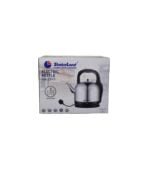Simbaland GK-250S 5L Electric Kettle