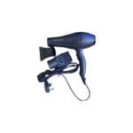 Simbaland Professional Hair Dryer