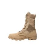 Siwar Leather Men's Boots