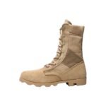 Siwar Leather Men's Boots