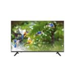 Smartec 40Inches Digital TV