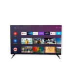 Smartec 40Inches Smart TV