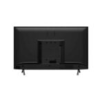 Smartec 40Inches Smart TV