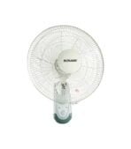 Sonashi 16 inch SF-8029W Wall Fan