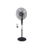 Sonashi 16 inch Stand Fan SF-8027SR