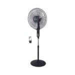 Sonashi 16 inch Stand Fan SF-8027SR