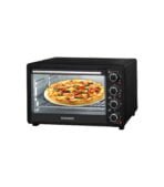 Sonashi 36Liters STO-731 Electric Oven