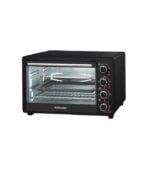 Sonashi 36Liters STO-731 Electric Oven