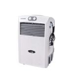 Sonashi SAC-203 Air Cooler