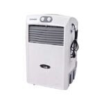 Sonashi SAC-203 Air Cooler