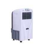 Sonashi SAC-203 Air Cooler