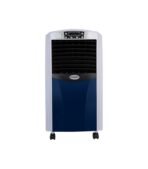 Sonashi SAC-204 Portable Air Cooler