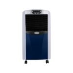 Sonashi SAC-204 Portable Air Cooler