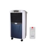Sonashi SAC-204 Portable Air Cooler