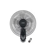 Sonashi SF-8007WR Wall Fan