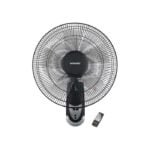 Sonashi SF-8007WR Wall Fan