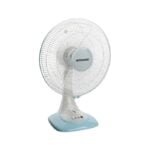 Sonashi SF-8028D Table Fan