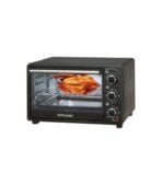 Sonashi STO-730 21 Liters Mini Oven